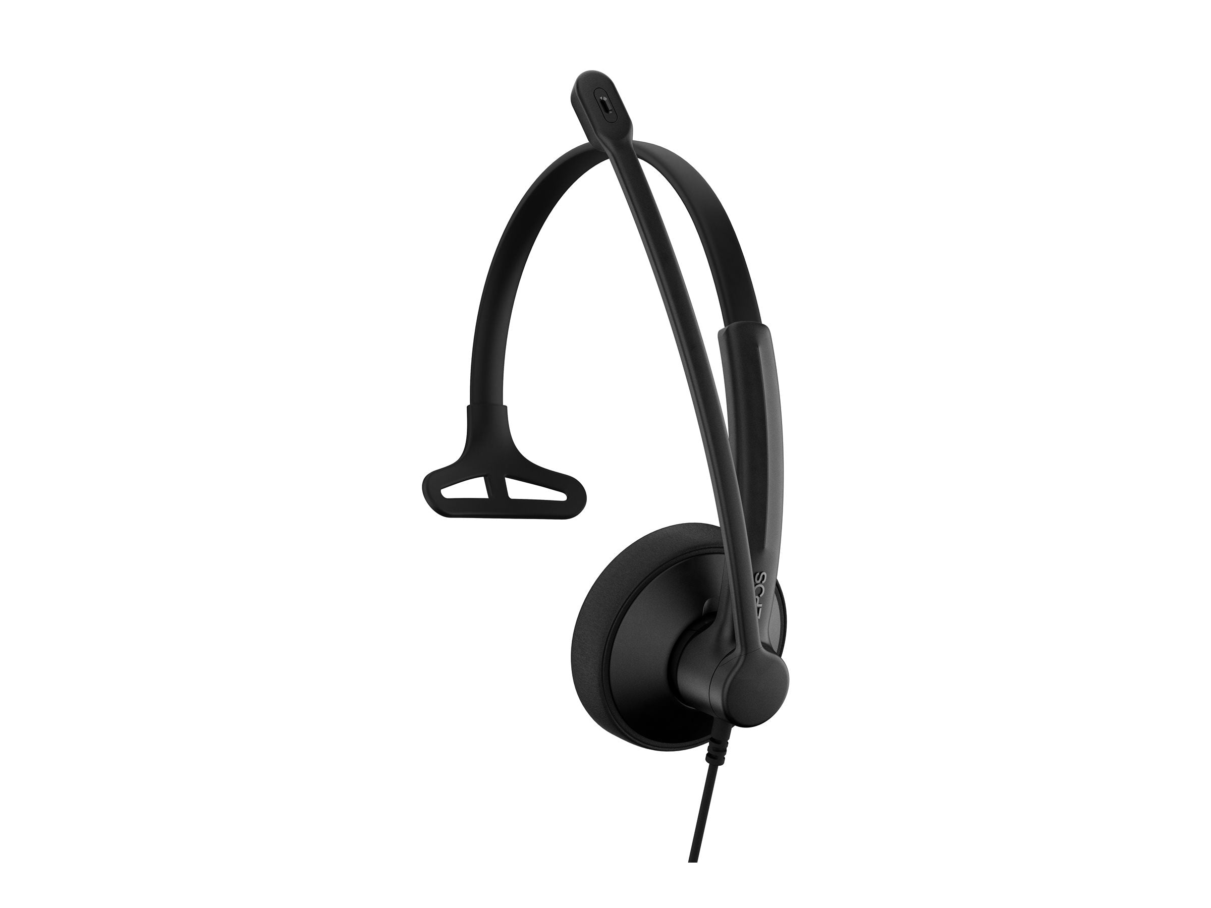 1a0522818b25dfefa59f5c0f599eb704