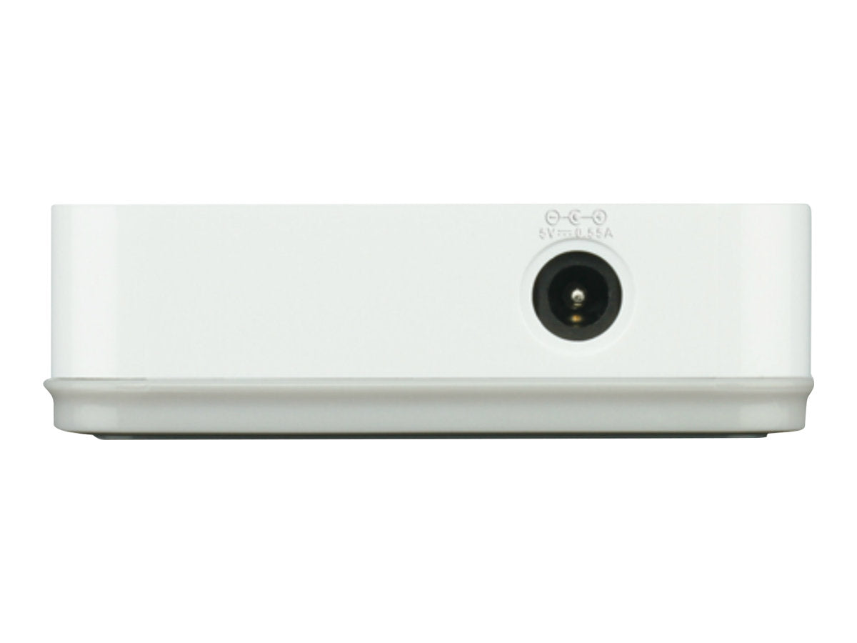 Image2