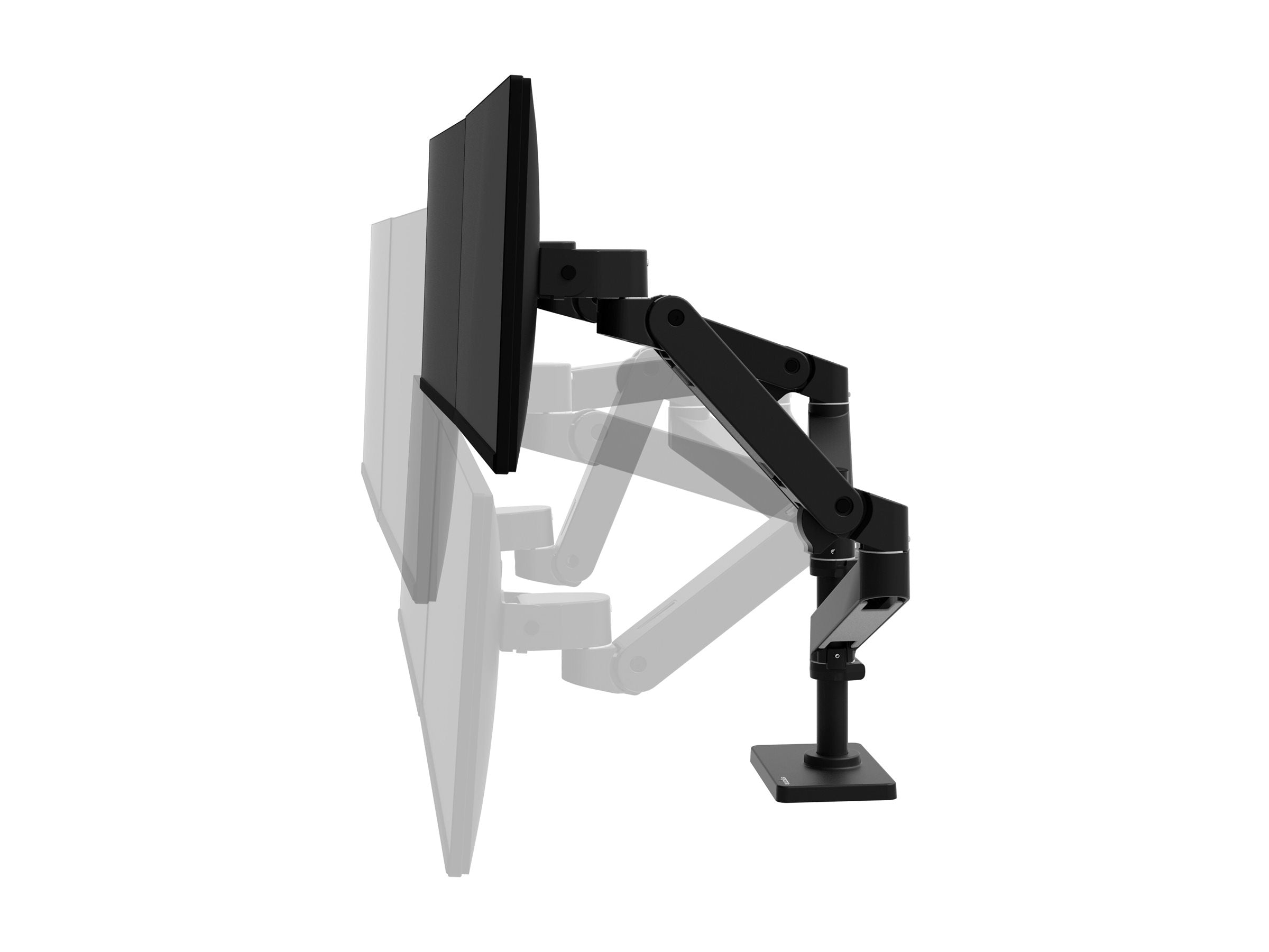 Image2