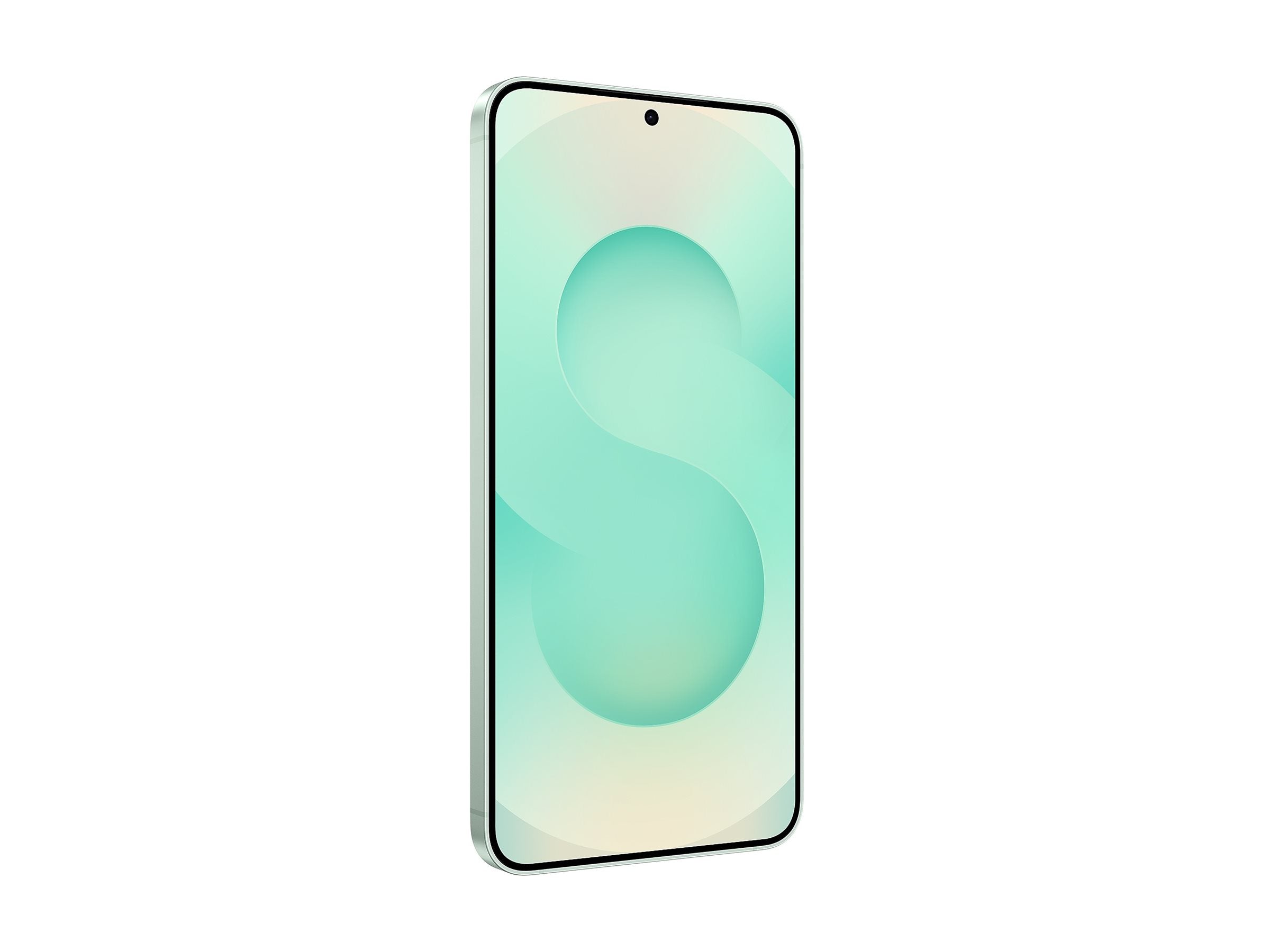 8de7b84ca9dfac3a3091874a8fd9b6d1