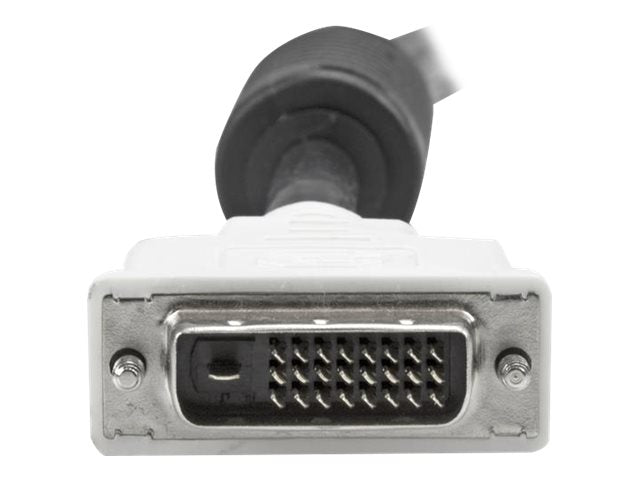Image2