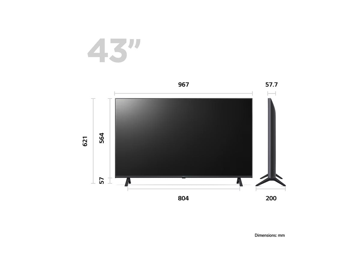 39dd46e7661933aea47c0221124ac237