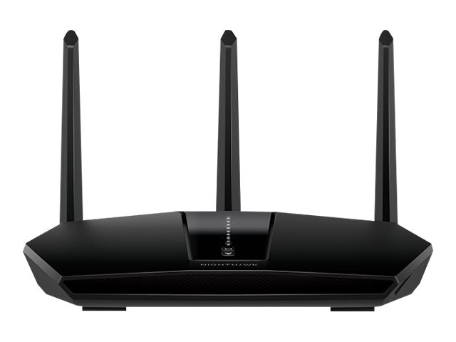 Image2