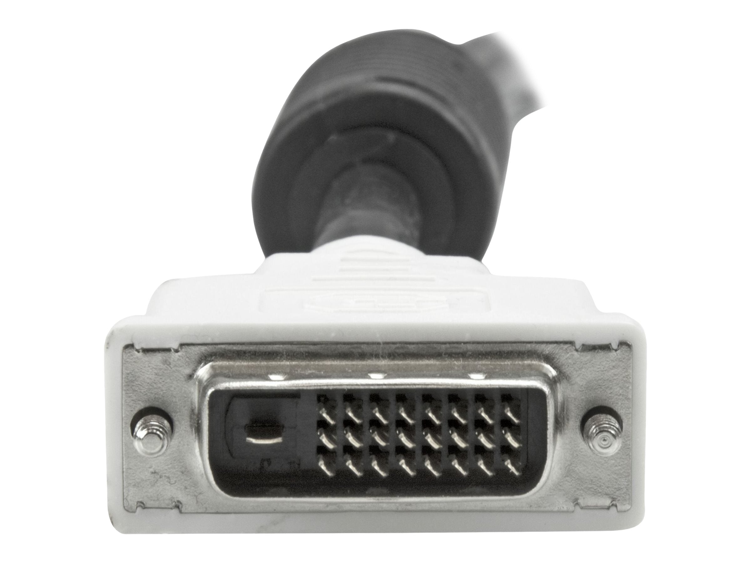 Image2
