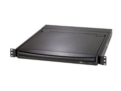 Image2