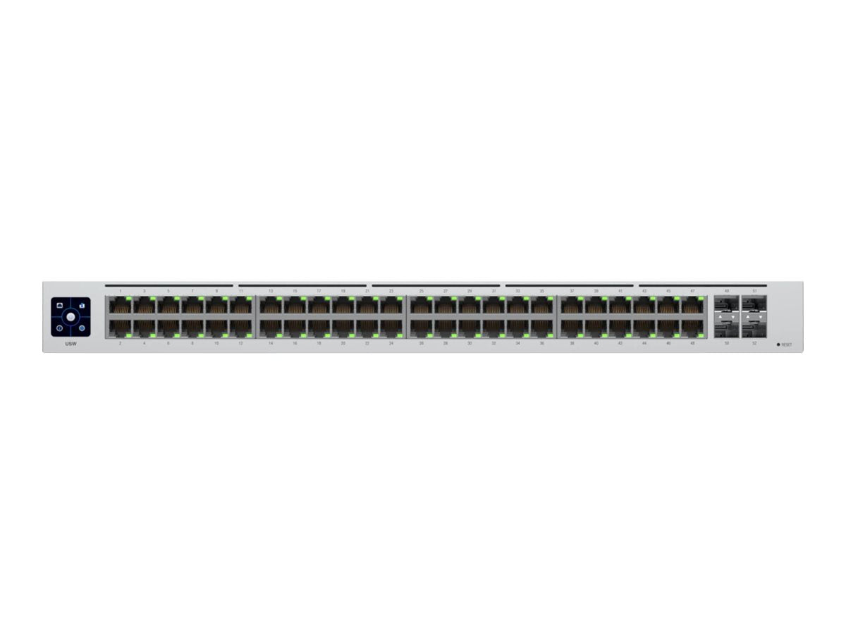 bf72fc0cb52401c4706f291b9b285d9e