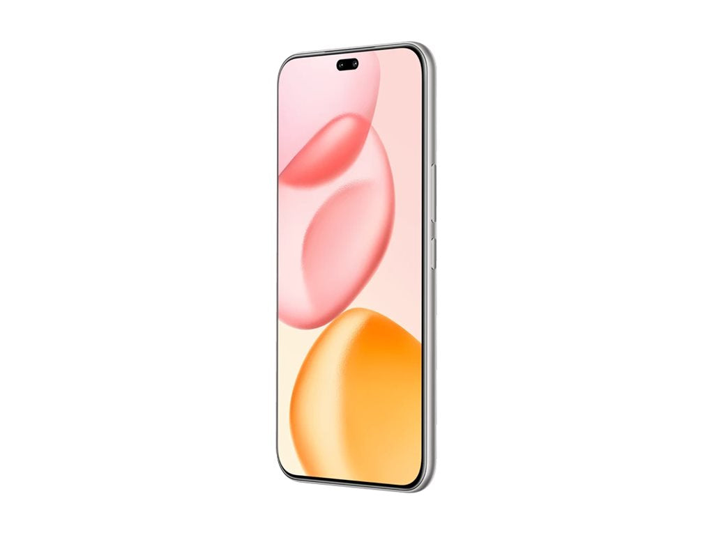 8752f0f282d6fb9c8197e3db672694c1