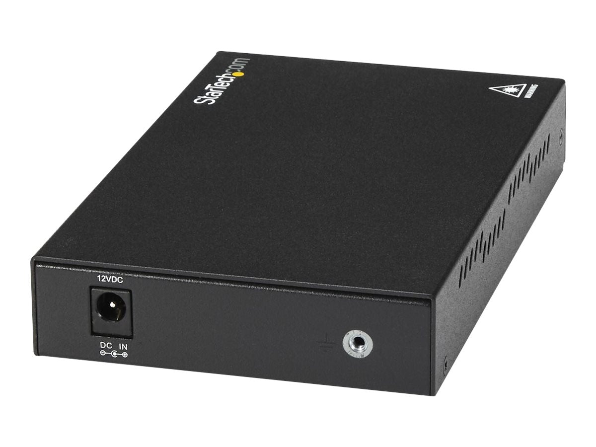 Image3