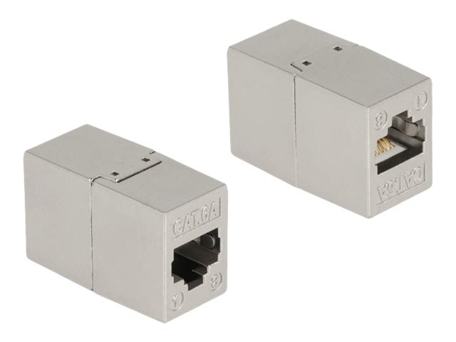 Image1