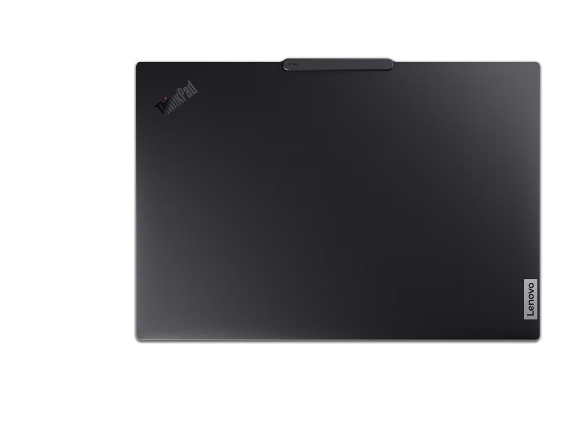 Image3