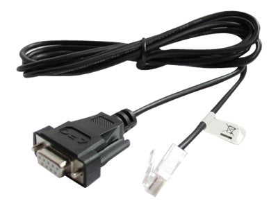 Image2