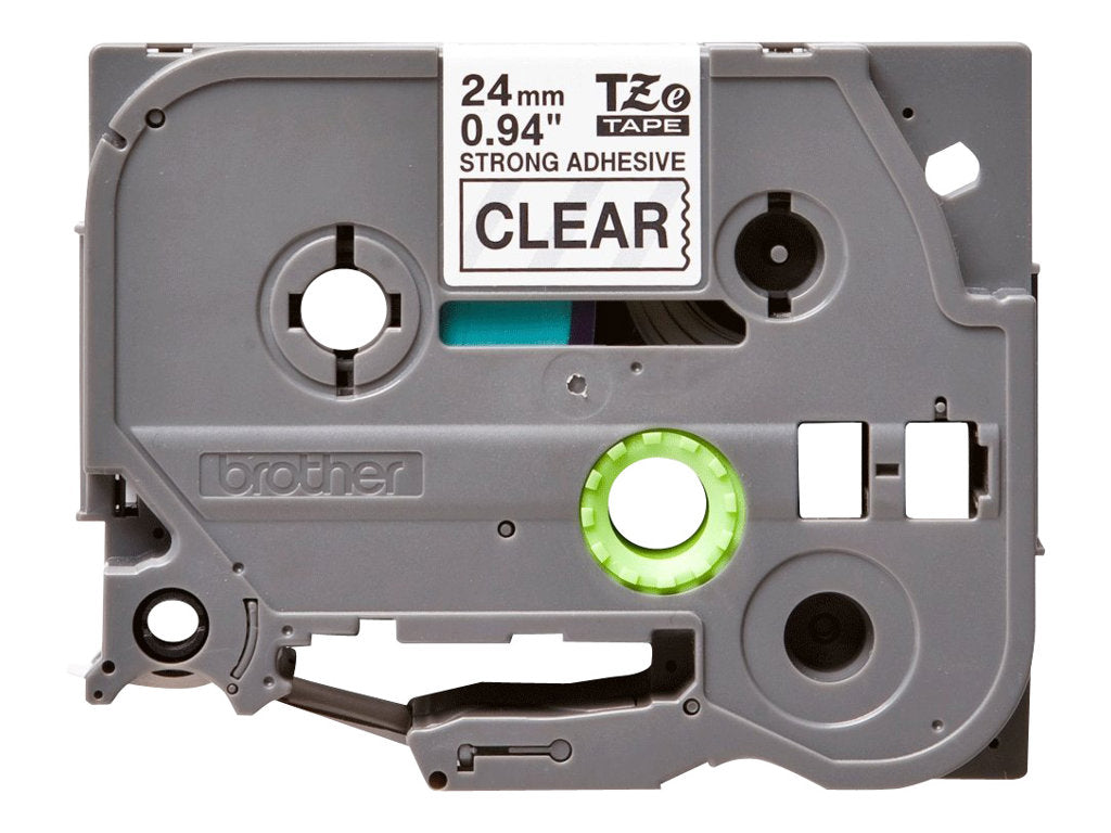 Image3