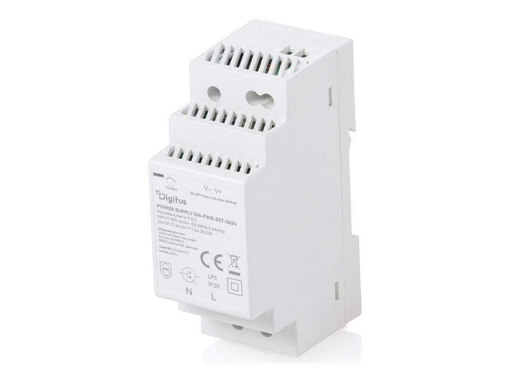 d148fc01e3df3770bcf3c57c35962b98