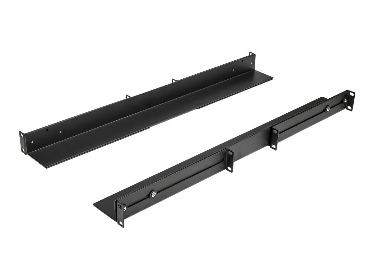 Image1