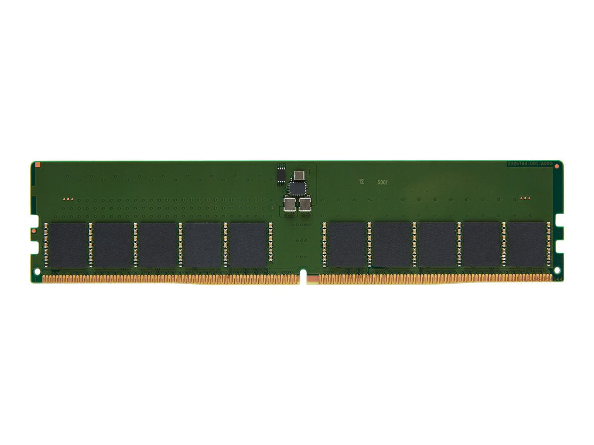 Image1