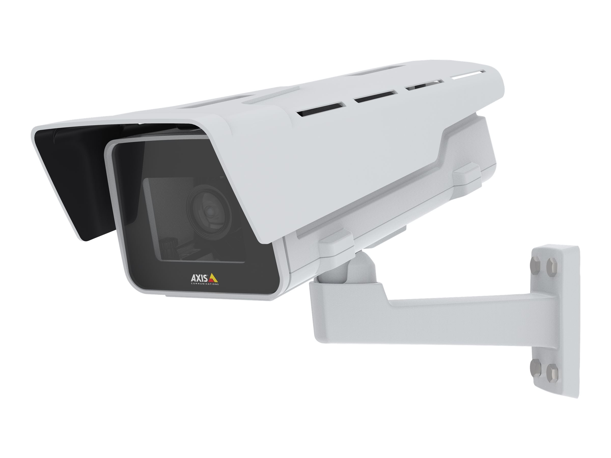d529ba8cfdc307618f92a2b2edc9d198