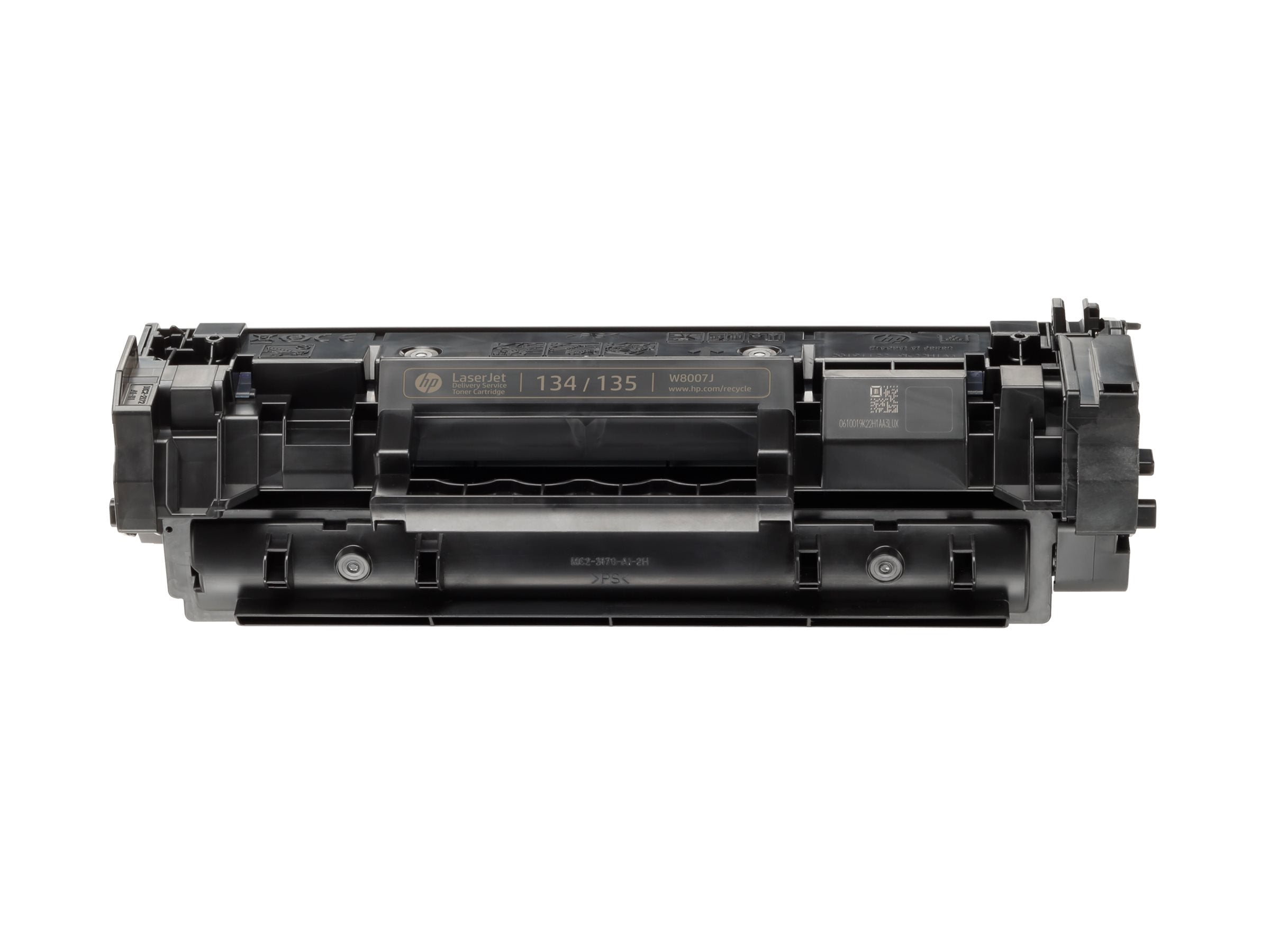 9d06eb20b3f1a60b0048063c51c1f85c