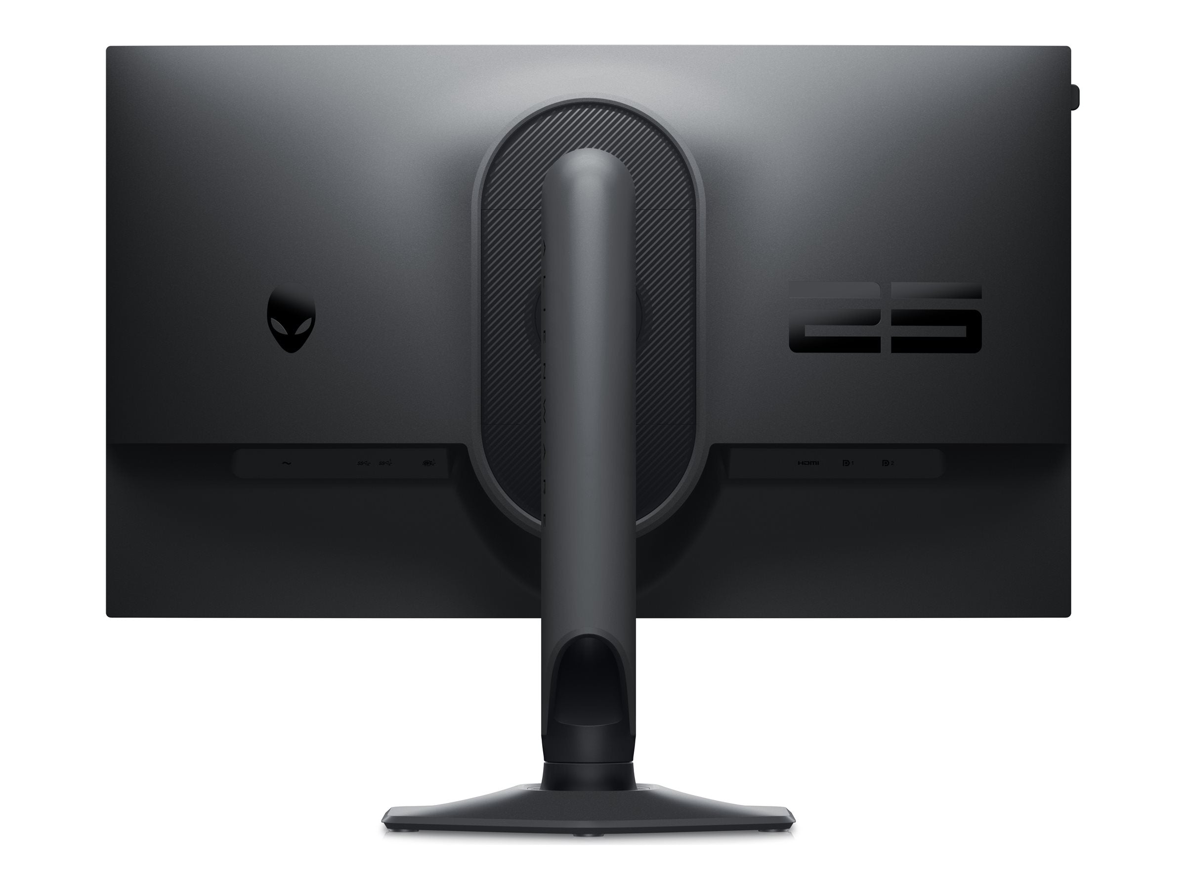 Image2