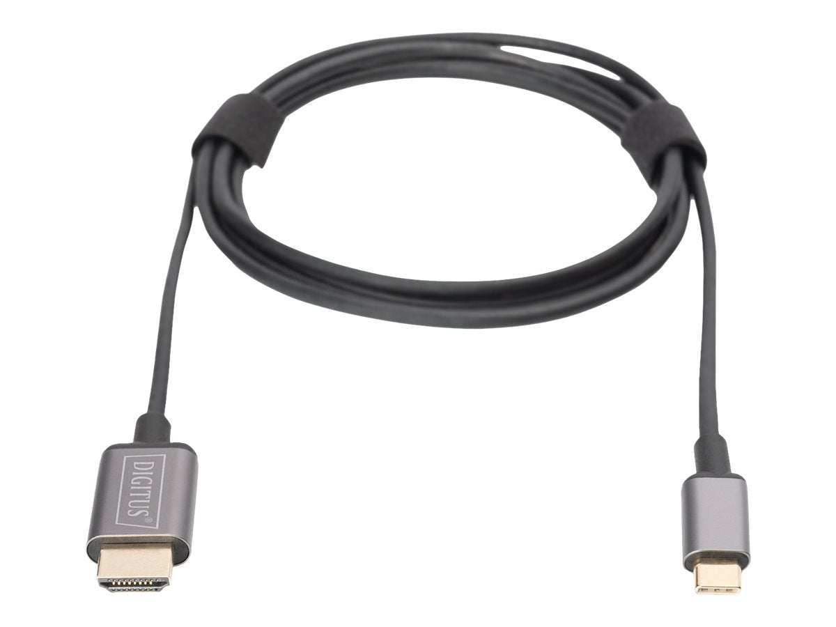 459d1cf6f99f7a3b1576257b87f4dad5