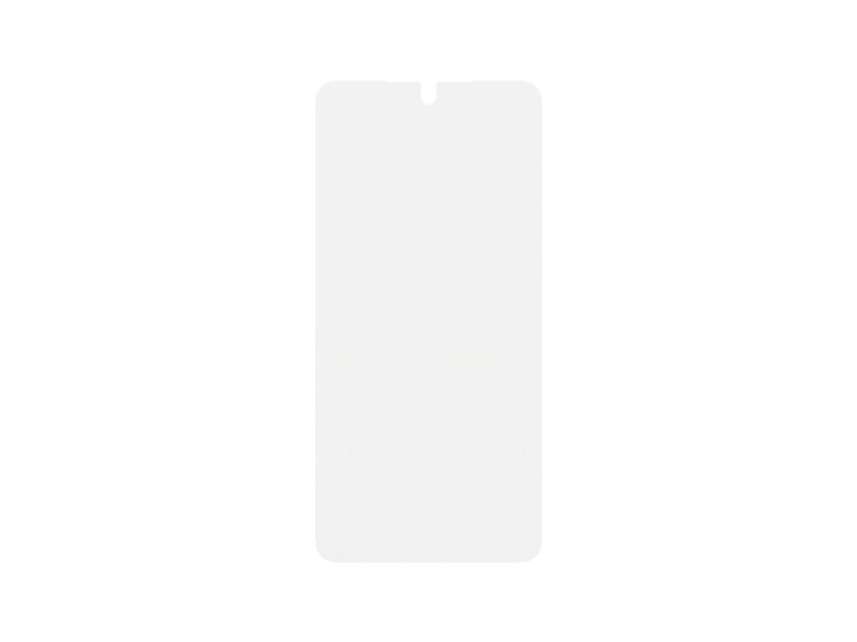 2111f4610c83694629e912278a1a6f08