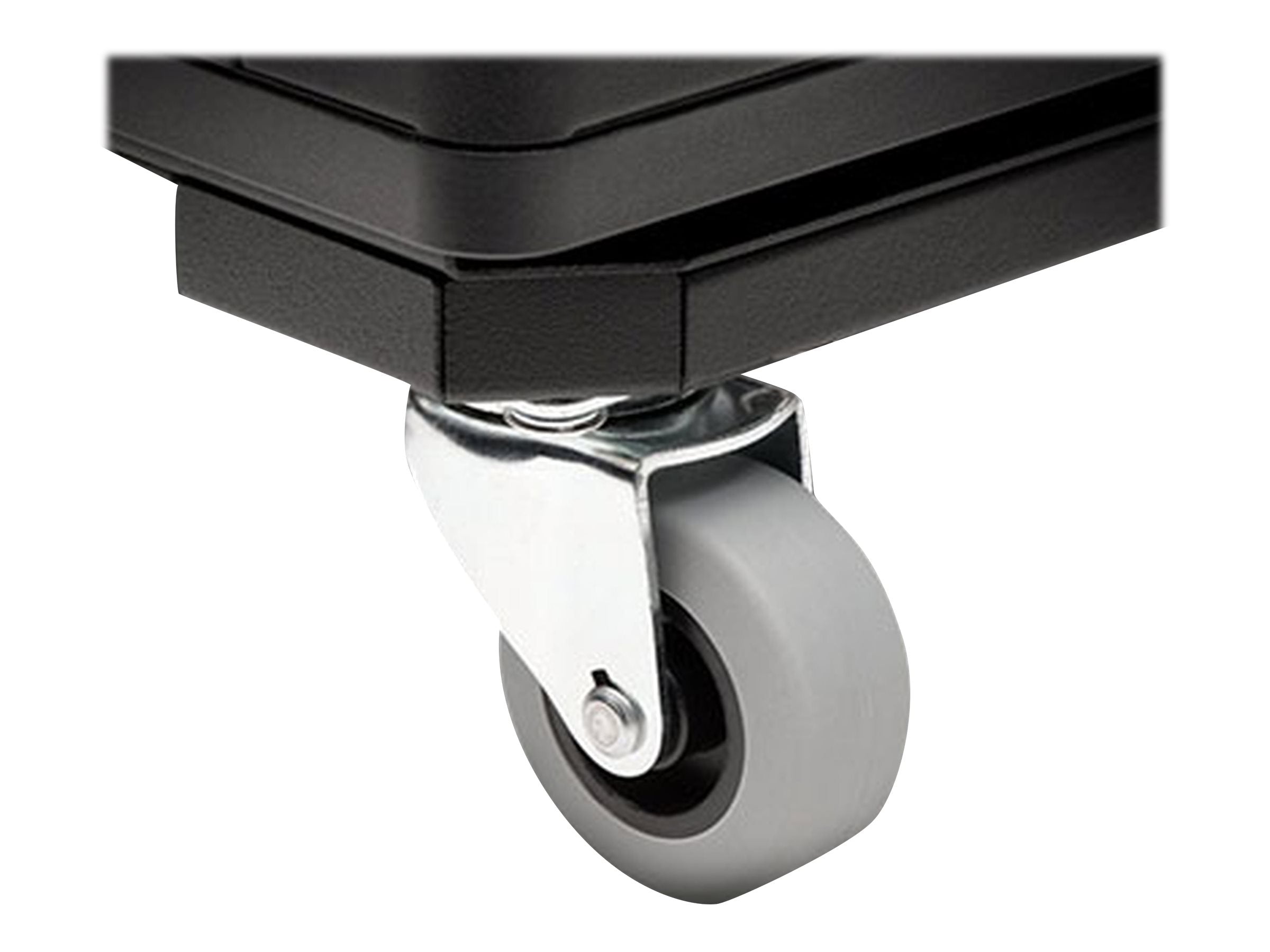 Image2