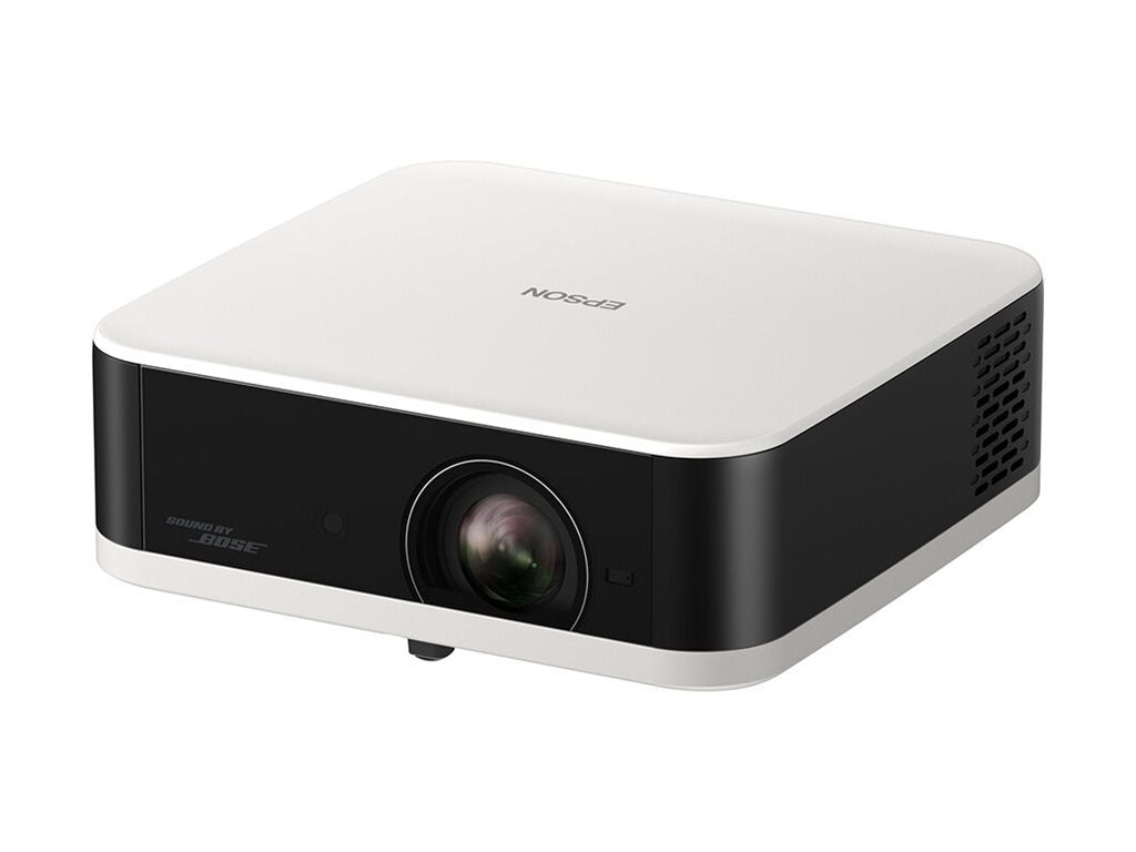 Image1