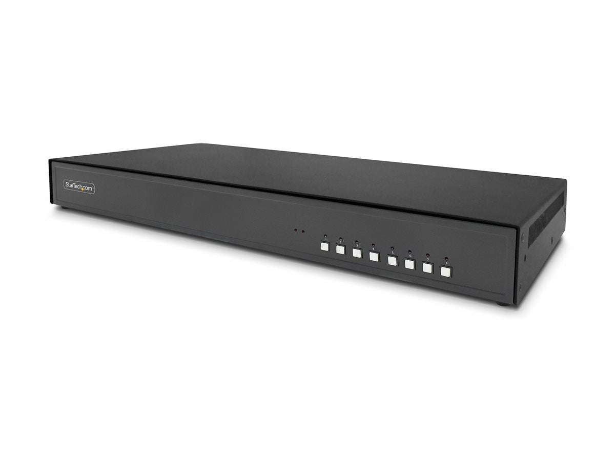 https://media.itscope.com/img/p/70JOWFpN1gRtRo3n5Xnu2Cznq4LybIs5EyYMCddFfCM=/aHR0cHM6Ly9jZG4uY3MuMXdvcmxkc3luYy5jb20vMTIvZjQvMTJmNGNlOWYtOWIyOC00MmVmLTkwMjItOGRiZTlkNWFkZjgyLmpwZw==