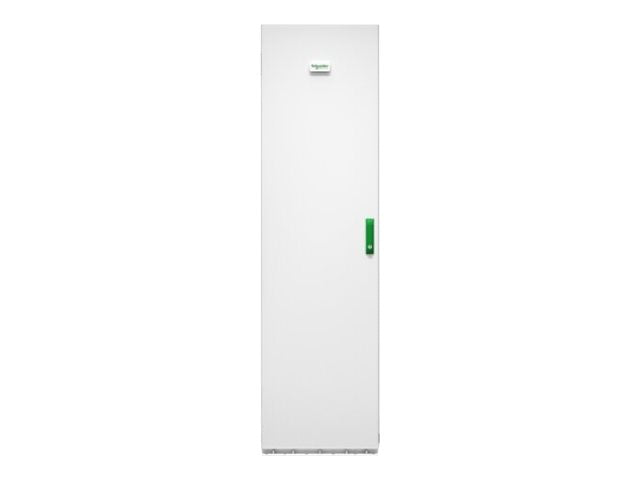 Image2