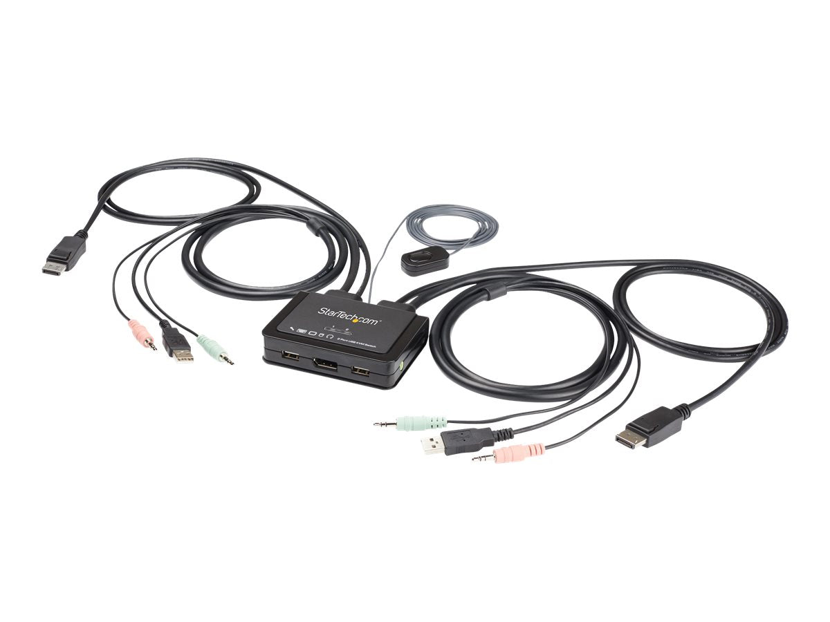 a7b43961205ed9fe563c954250e2b21d