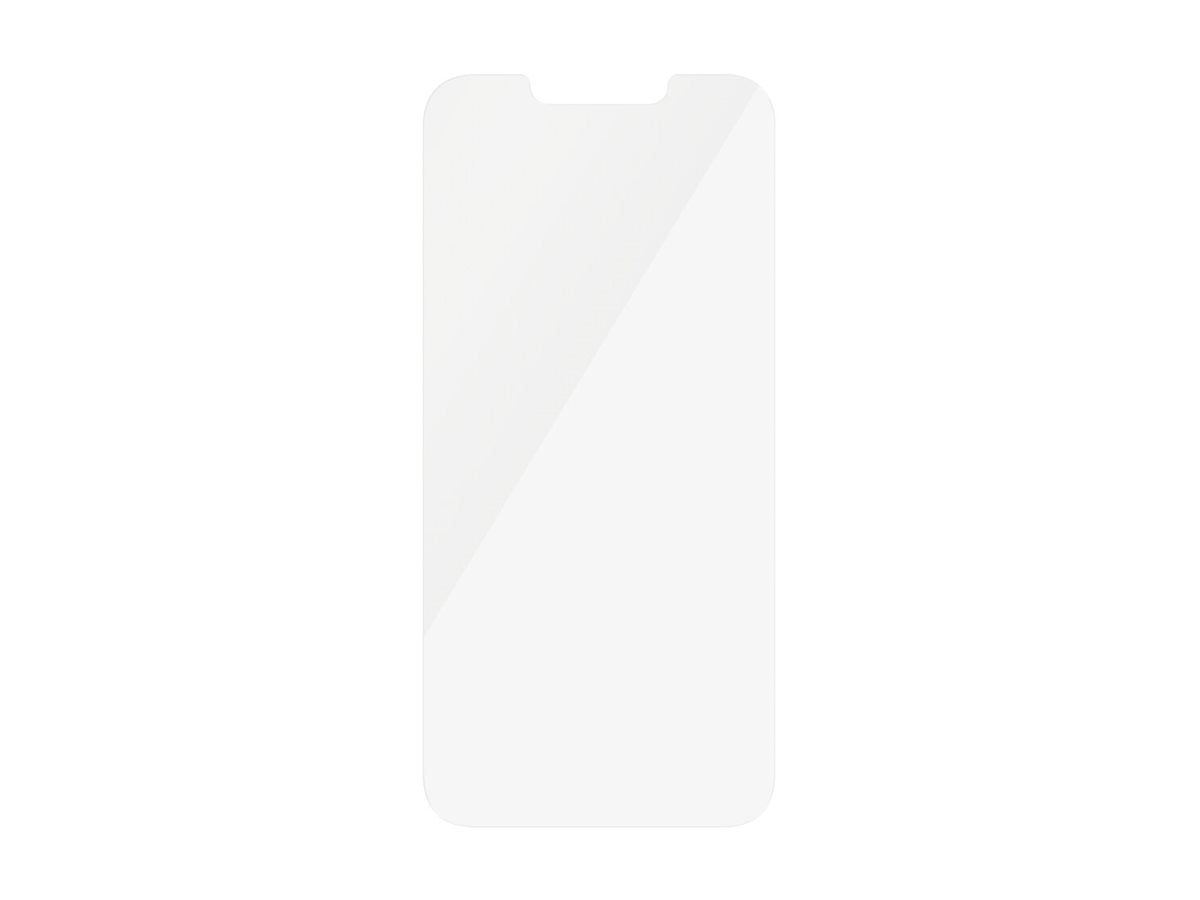 Image2