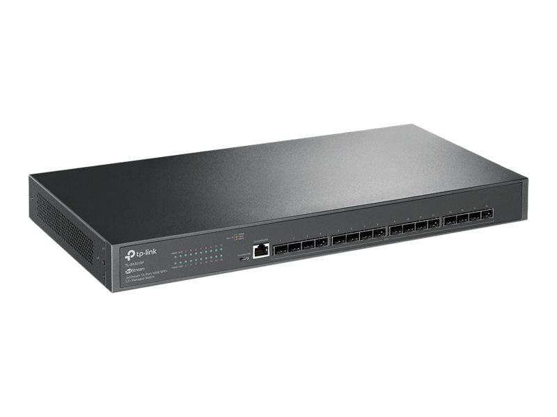 e3321c091dd41f5dd0cc079bc21da1d0