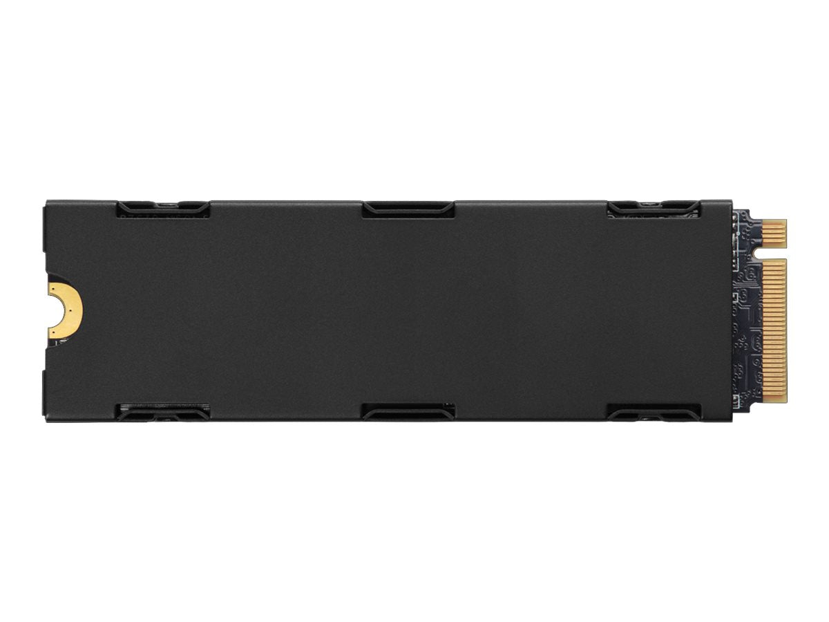 Image3