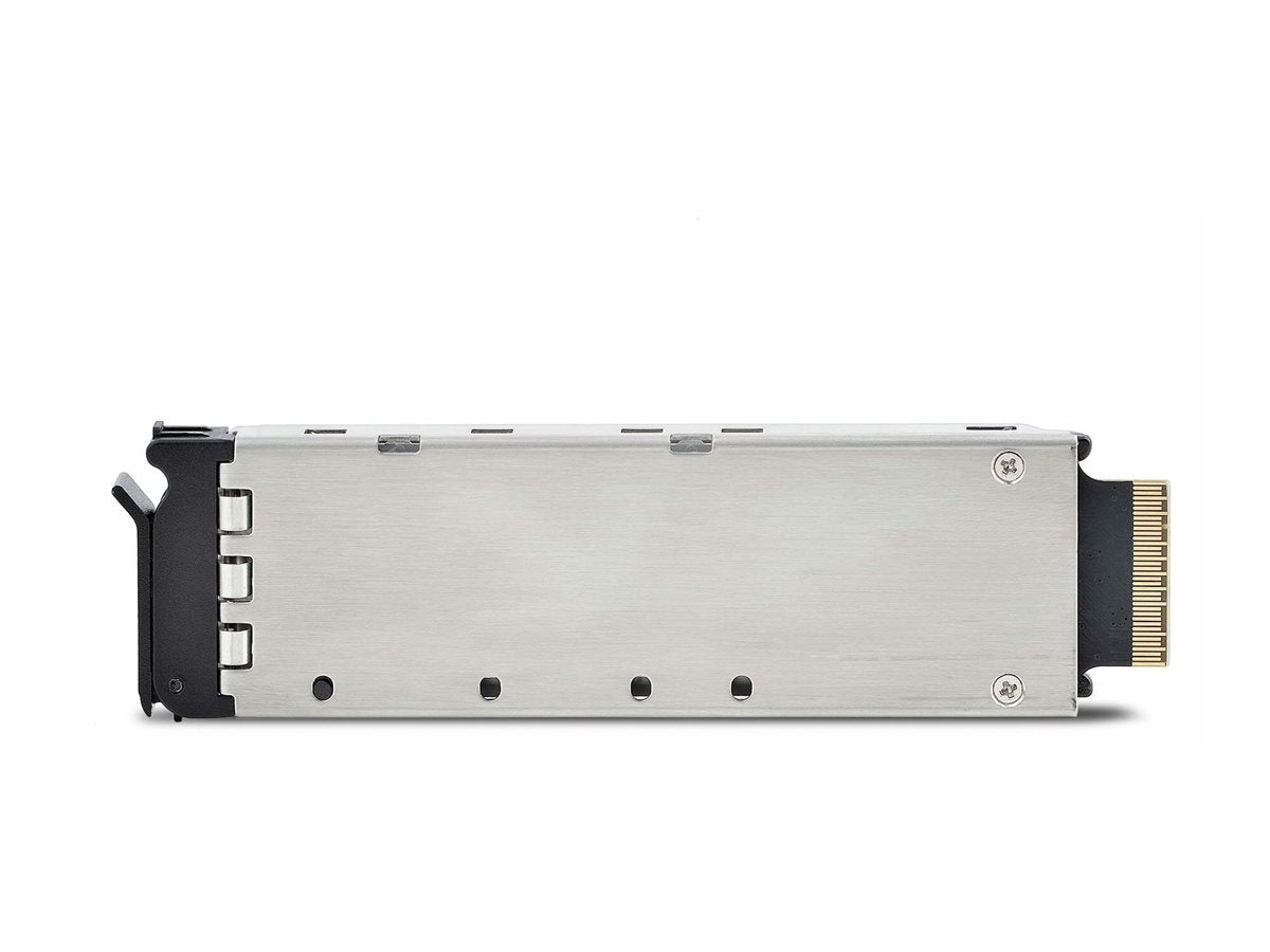 4f1bbb4a9df2bad9f751925074d81e90