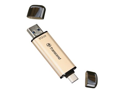 Image2