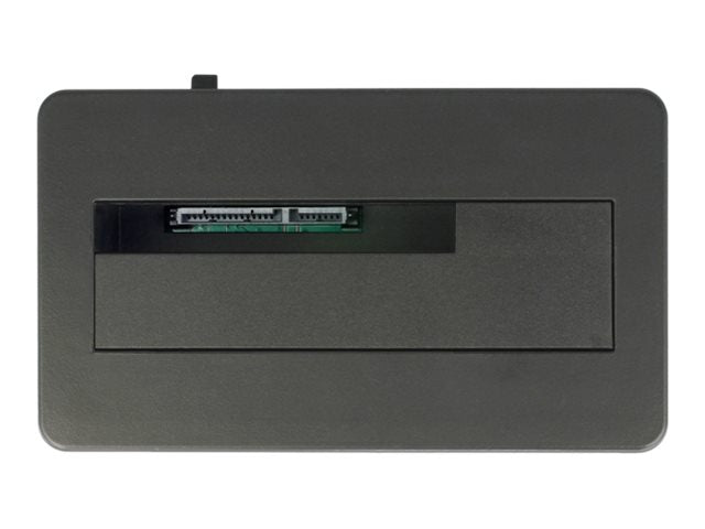 c9348afa20c381f6049c63c4e77afd58