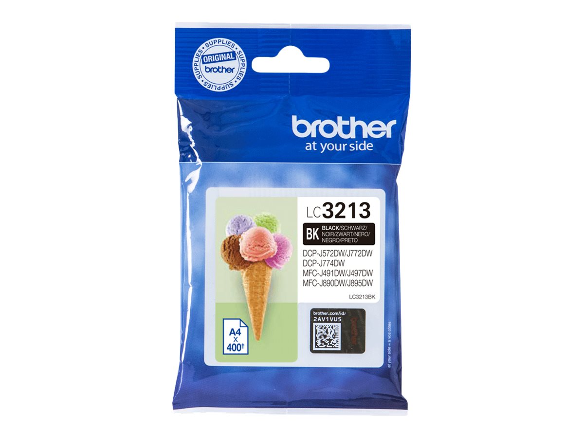 901d9f004ee5d07a8afcf6484d3a8805