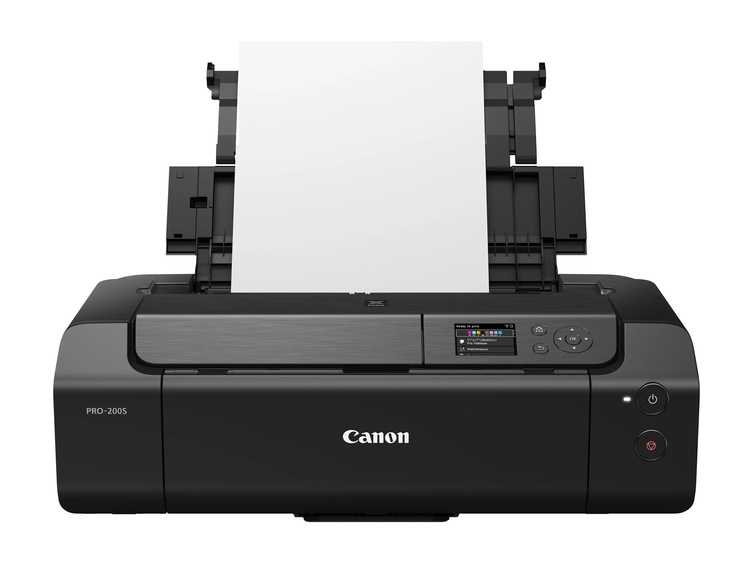 Image2