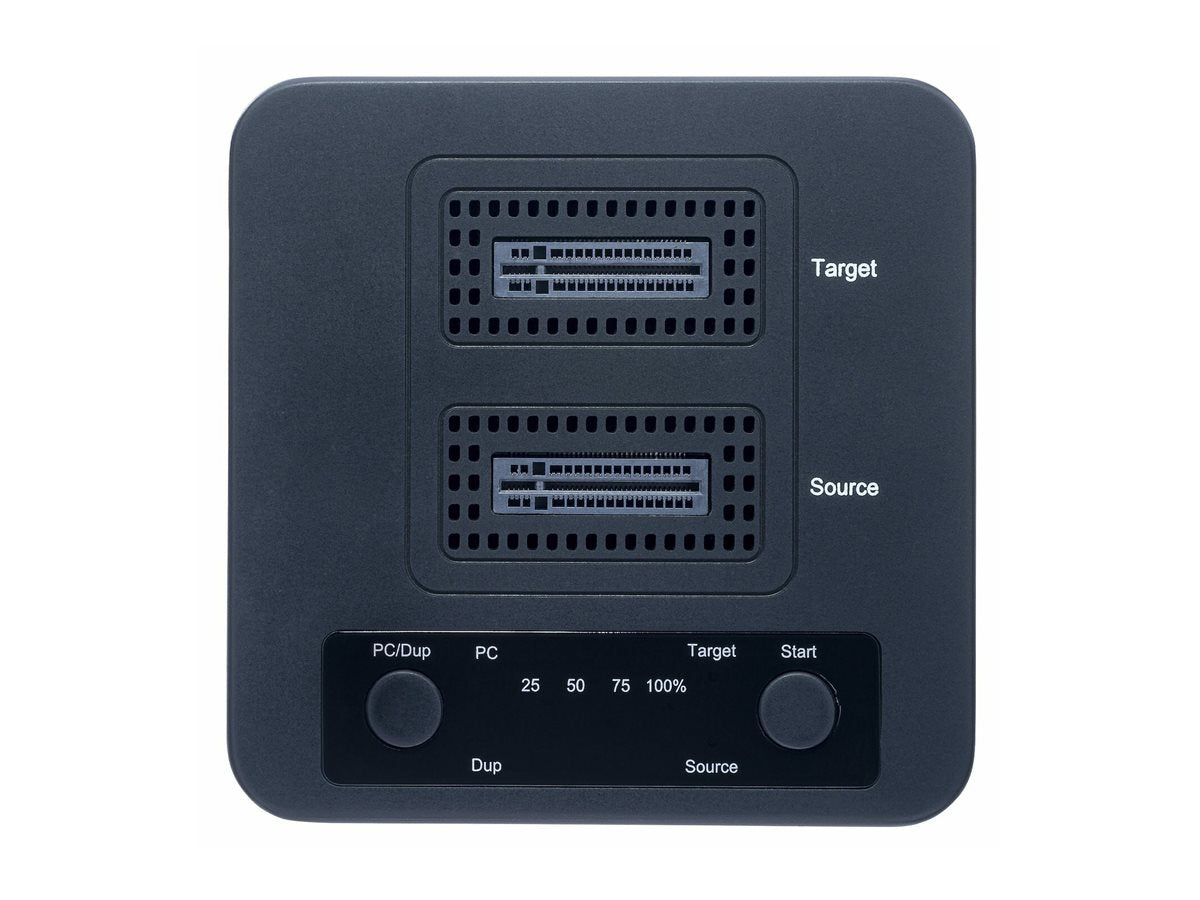 44f6a2ac7383f172d3e2737a4b8d8eb3
