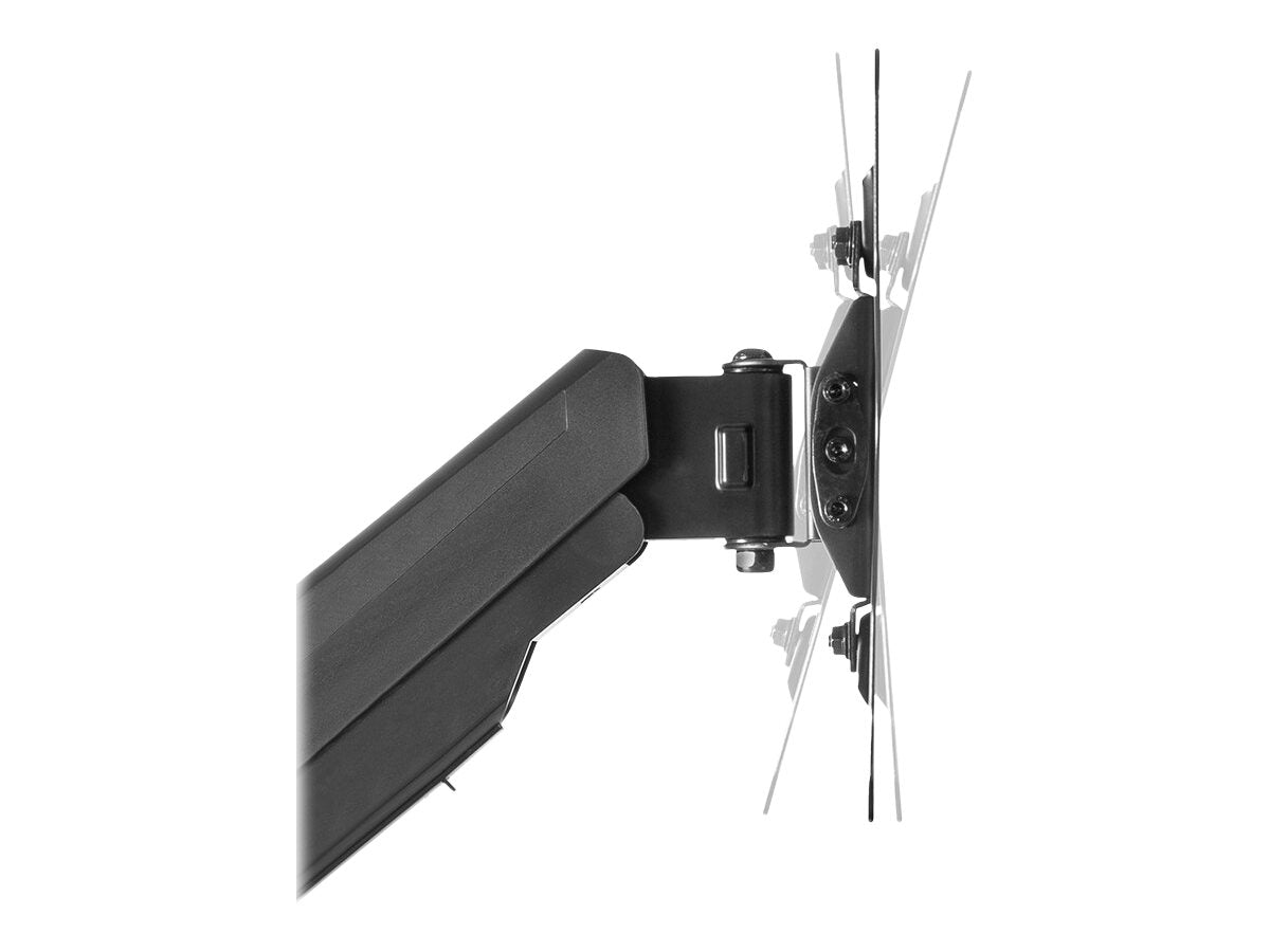 Image2