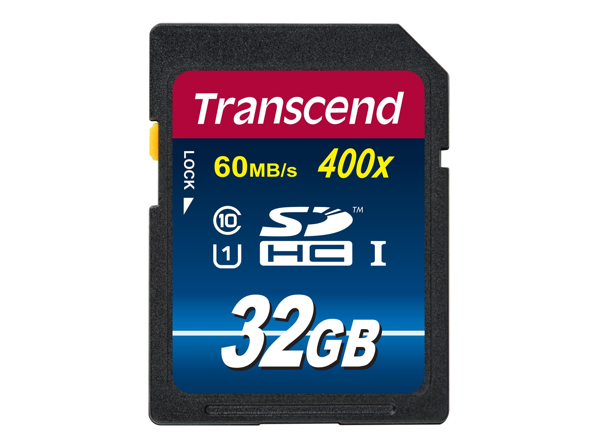61fe5e4801a59f509aa086b35a564658