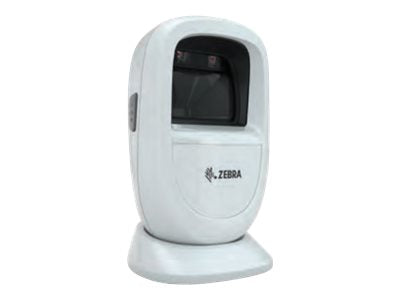 Image1