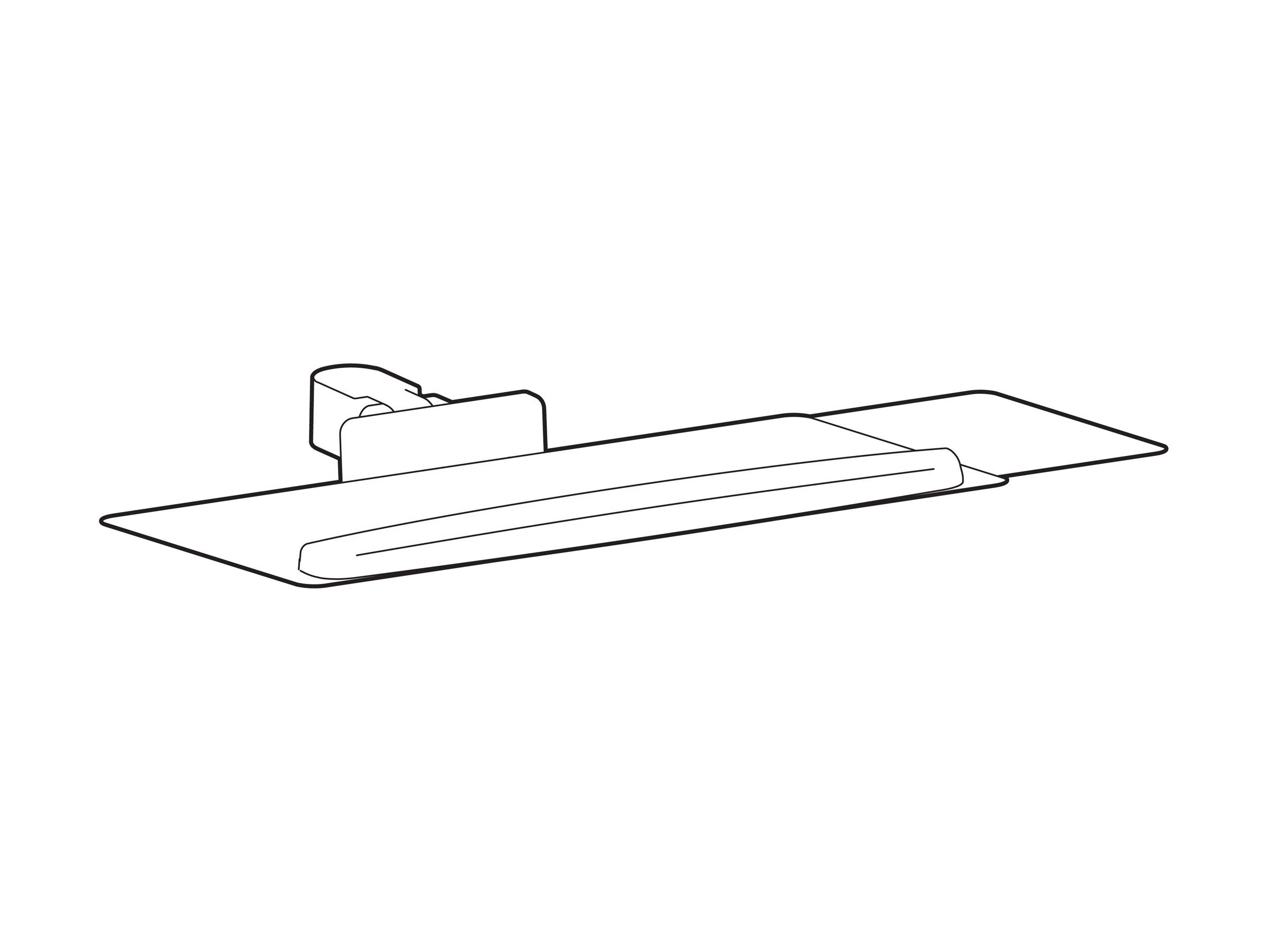 Image1