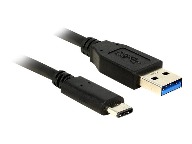 c4dd6e8ec16ac6cd3e658683656226aa