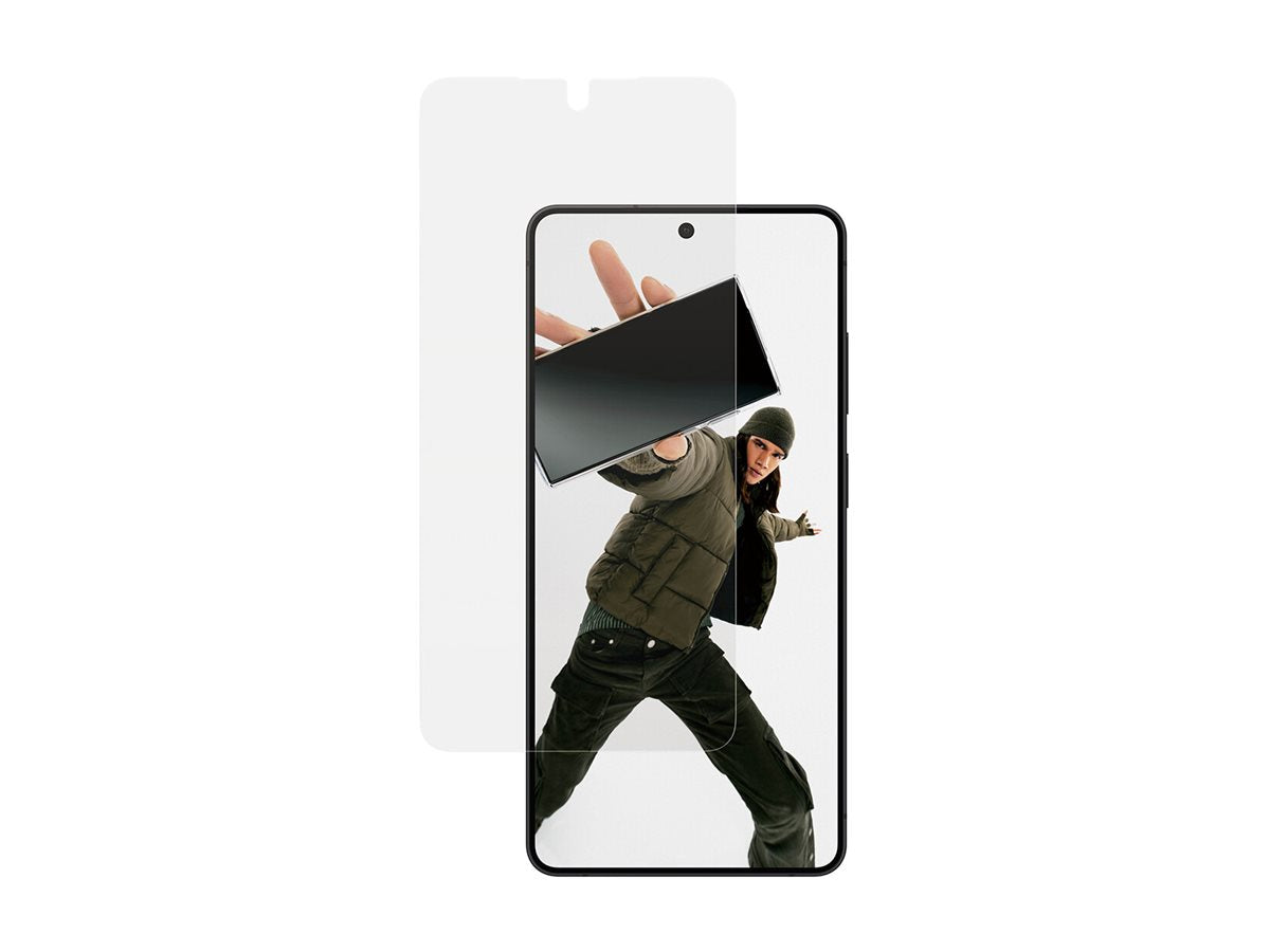 https://media.itscope.com/img/p/PEtXb-n3e5M88m5FLLeJ6nhifdfH-yLC8e73riCgvDQ=/aHR0cHM6Ly9jZG4uY3MuMXdvcmxkc3luYy5jb20vMTYvYmEvMTZiYTdhNDktYWFhMS00YzYxLWFmZTgtYTQzMDY3MjNlYTQ2LmpwZw==