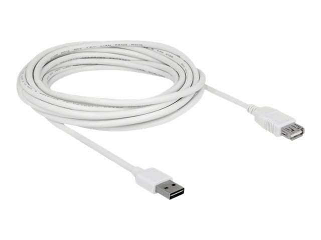 https://media.itscope.com/img/p/oRvolvme7GNWsB4VJrEvf1tkmrMSsVCGIxB25LpCIvQ=/aHR0cHM6Ly9jZG4uY3MuMXdvcmxkc3luYy5jb20vMTYvYzEvMTZjMTBjZGUtNzdjNC00YjRhLWFlMzAtZjZhZWZiMzJiNDdlLmpwZw==