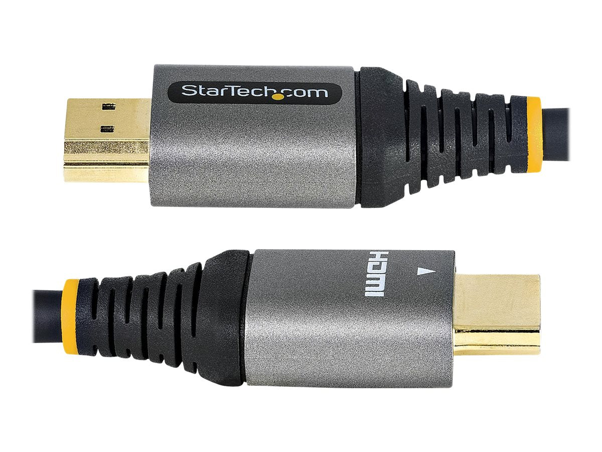c12a73f5471f7cd9d0c2357c09d04e6c