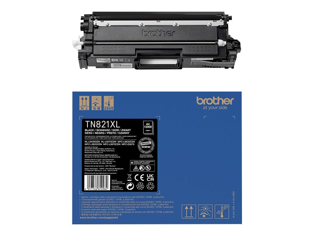 5326dc7dbe8e9416fbd51a7d3179a161