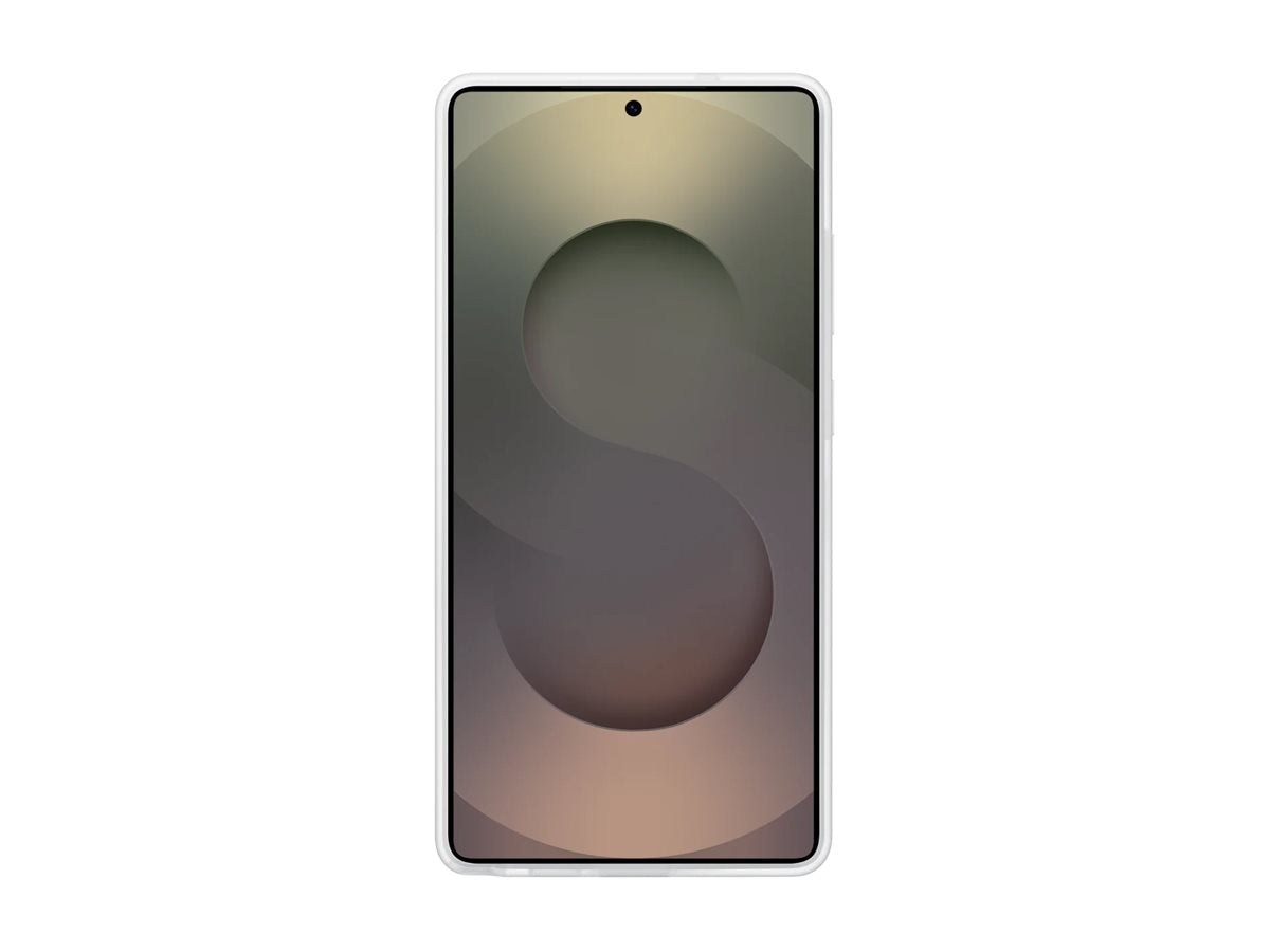 Image2
