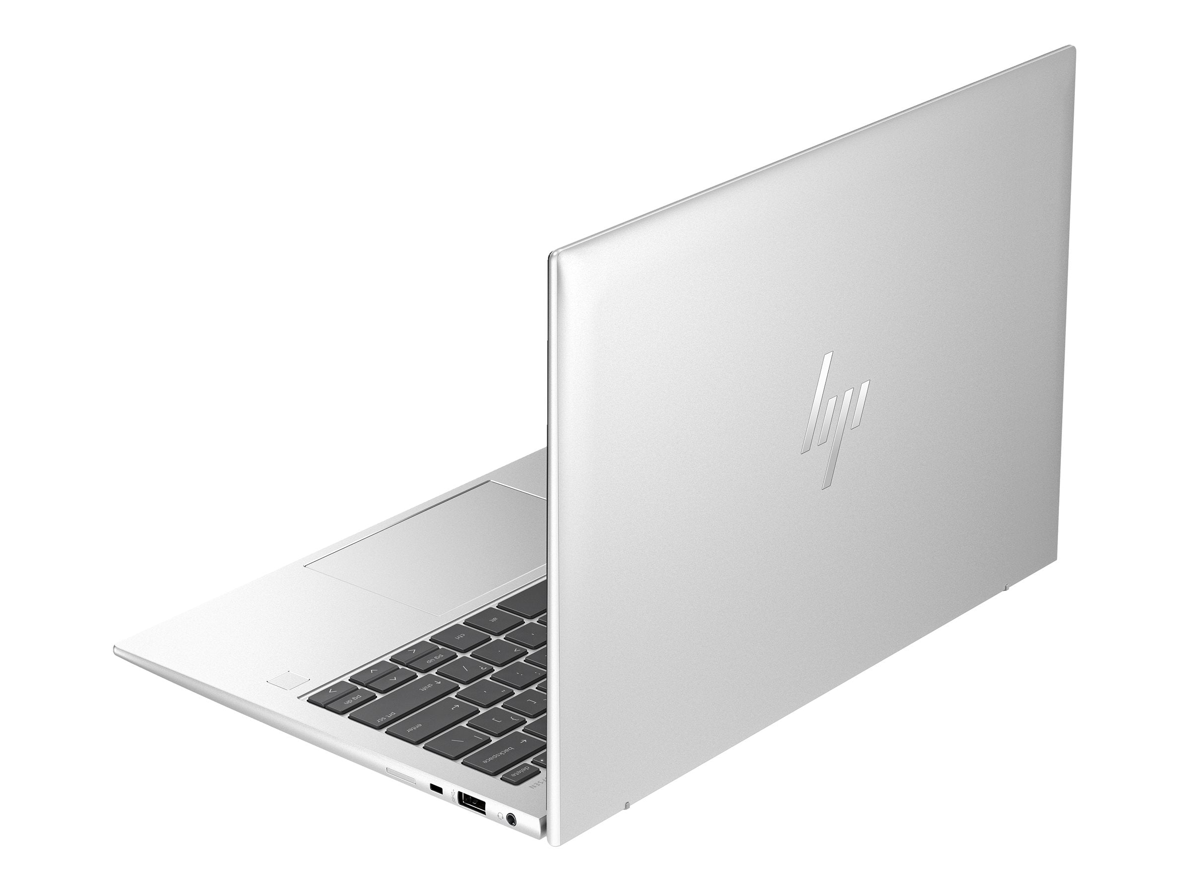 1cec3afb854c4c091910707eb227b66e