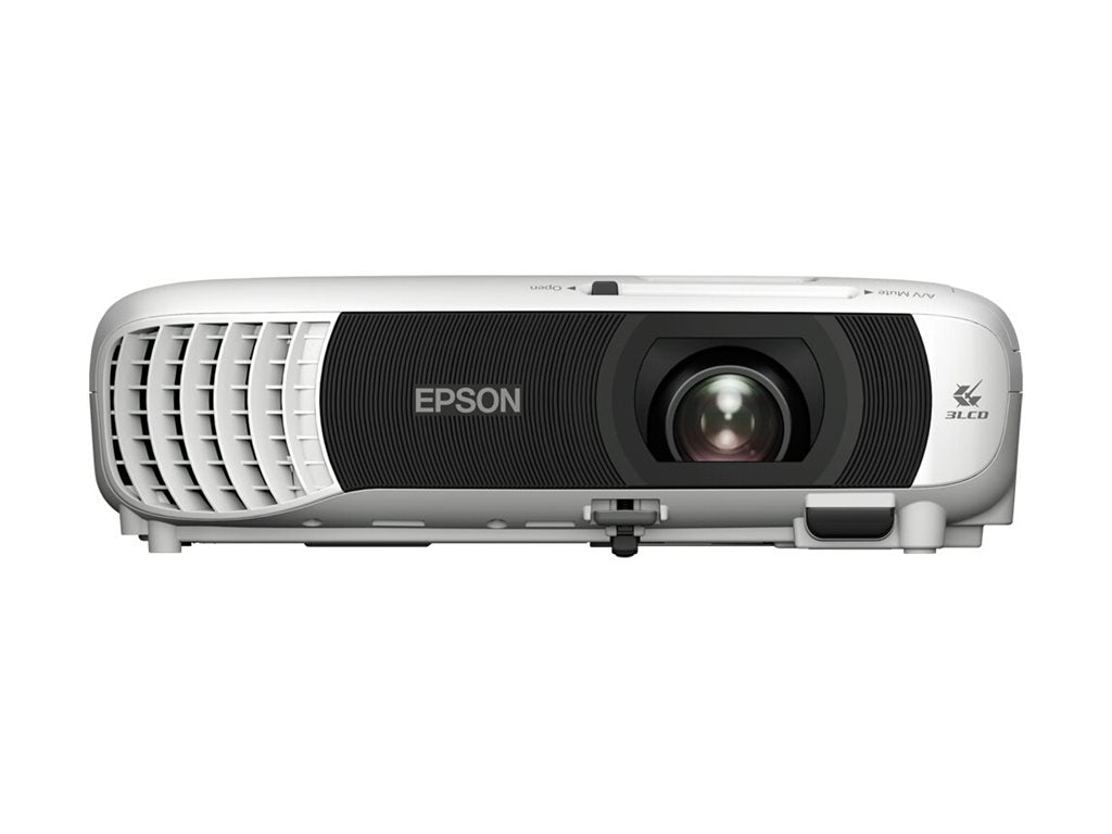 Image3